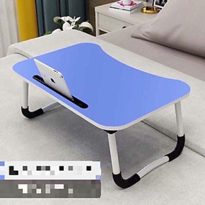 BÀN HỌC GẤP GỌN