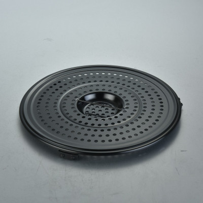  NỒI CHIÊN KHÔNG DẦU PERFECT 6L PF-625 (CERAMIC)-Hàng chính hãng