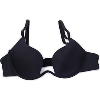 Áo lót đúc nâng ngực không gọng AL011