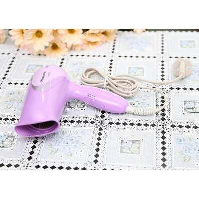 Máy Sấy Tóc Panasonic EH-ND13-V645 - Công suất 1100W - Hàng chính hãng - Bảo Hành Chính Hãng 12 tháng