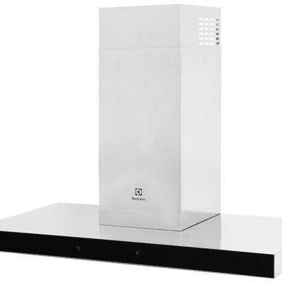 Máy Hút Mùi Electrolux LFT769X - Hàng Chính Hãng