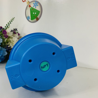 Cốc lọc xanh 10 inch hàng chính hãng Nanometer nhập khẩu Đài Loan