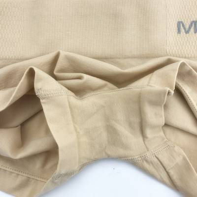 COMBO 10 QUẦN BOXER NỮ DỆT KIM MUNAFIE - GIAO NHIỀU MÀU