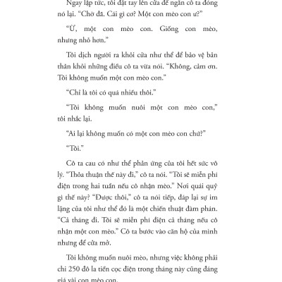 Hồi Ức Vụn Vỡ