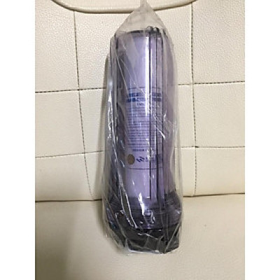 Cốc lọc nước (bộ) 