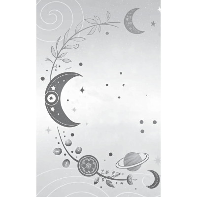 Manifest Năng Lượng Tích Cực - Bản Quyền