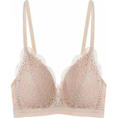 ÁO LÓT XUẤT NHẬT PHỐI REN