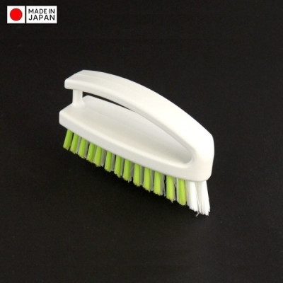 Bàn chải chà sàn/ giặt quần áo Kokubo - Hàng Nội Địa Nhật Bản