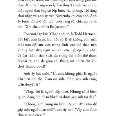 Sách - The Alter Ego Effect - Thức Tỉnh Bản Ngã