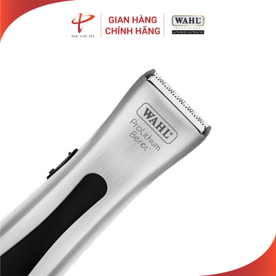 Tông Đơ Wahl Beret