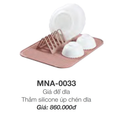 Lò nướng âm tủ Malloca MOV-656 ECO - Tặng Bộ giá để dĩa MNA-0033 + Dụng cụ xay tiêu MMPM-657A - Hàng chính hãng