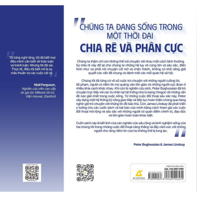 Sách - Nghệ Thuật Đàm Phán - AZ Việt Nam