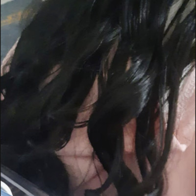 Máy uốn tóc xoăn tự động Xiaomi OVIE PIXIE trục uốn 28mm vỏ gốm chống bỏng, bổ sung Ion giảm hư tổn tóc - Hàng nhập khẩu