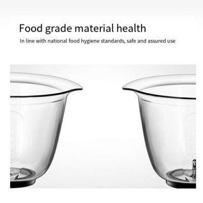 Máy xay sinh tố cầm tay 4 trong 1 Morphy Richards MR6006 - HÀNG NHẬP KHẨU