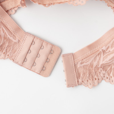 Áo lót nữ Lorencia GLK 195