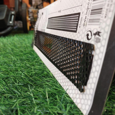 BÀO GỖ CẦM TAY INGCO HBP02250 - HÀNG CHÍNH HÃNG