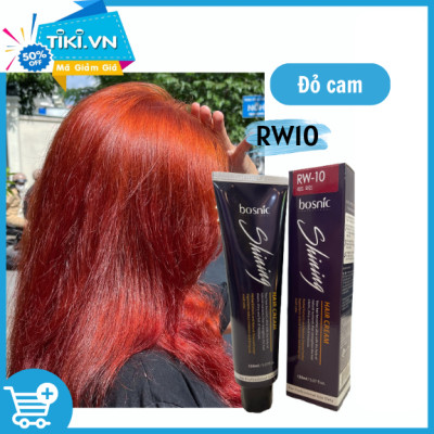 Thuốc Duỗi Đa Năng ARGININ 500ML