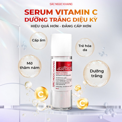 COMBO dưỡng da chuyên sâu kem dưỡng ban đêm 30g + kem dưỡng ban ngày 5 in 1 30g + Serum dưỡng trắng 30ml cho tác dụng nhanh mạnh, toàn diện