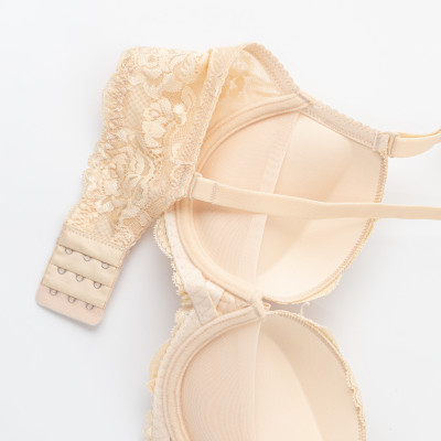 Áo lót nữ Lorencia - GLK 232