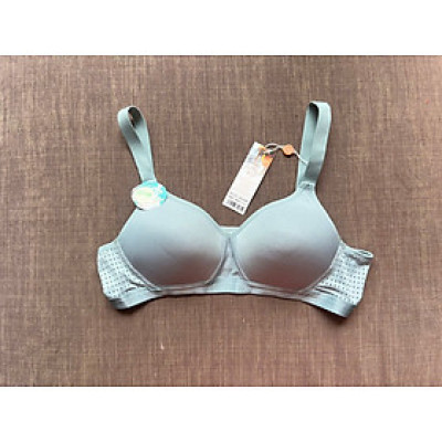 ÁO NGỰC THÔNG HƠI KHÔNG GỌNG SIZE TỪ 36-40 DÀNH CHO NỮ