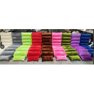 Ghế bệt thư giãn Juno Sofa