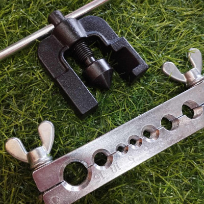 BỘ LÃ ỐNG ĐỒNG INGCO HPFT71 - HÀNG CHÍNH HÃNG