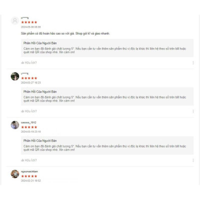 (Xả Kho) Máy Rửa Mặt Rung 5 Đầu Thay Thế Loại Bỏ Vi Khuẩn, Bụi Bẩn Có Hại