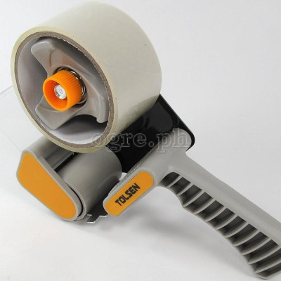 BỘ DÁN KÉO KEO TOLSEN 50000- HÀNG CHÍNH HÃNG