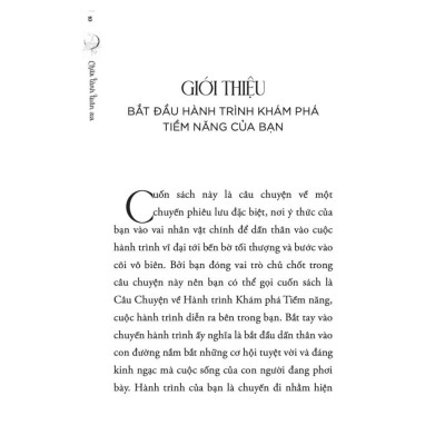 Sách - Chữa Lành Luân Xa - 1980 Books