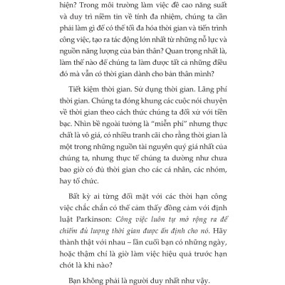 Ứng Dụng Kanban Trong Quản Lý Công Việc Theo Mục Tiêu