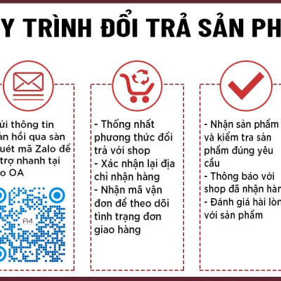 Combo 5 quần lót nam, chất cotton mềm mịn, thiết kế lưới nhật thoáng khí - FORMEN SHOP - FMQS019