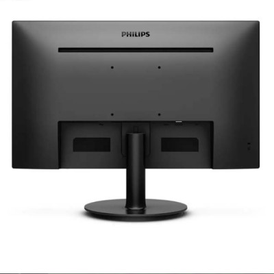 Màn Hình LCD Philips 221V8 (1920x1080/VA/75Hz/4ms) - Hàng Chính Hãng