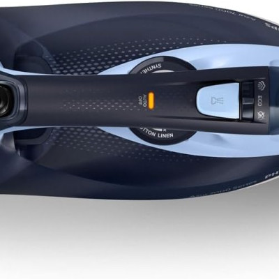 Bàn là hơi nước Philips DST7041/20 Hàng chính hãng