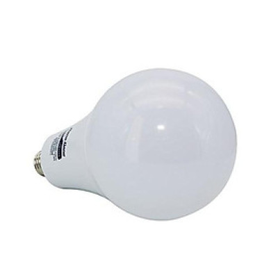 Bóng đèn LED BULB 20W Rạng Đông