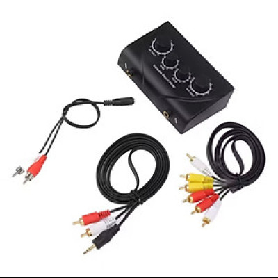 VANG HÁT KARAOKE TRỘN TIẾNG CỰC HAY CHẤT LƯỢNG CHO MỌI GIA ĐÌNH