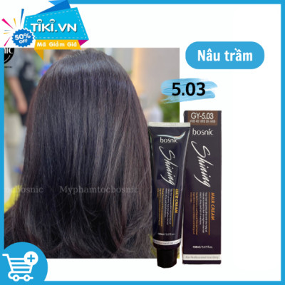 Thuốc Duỗi Đa Năng ARGININ 500ML