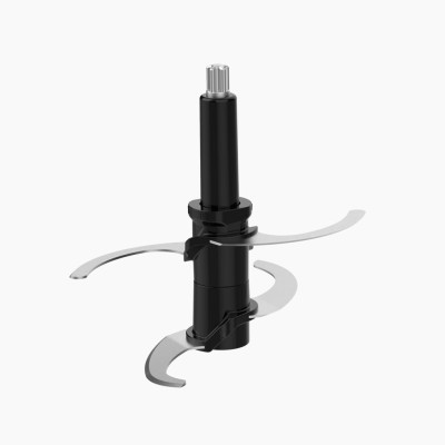 Máy xay thịt Lumias LMG-600B Hàng chính hãng