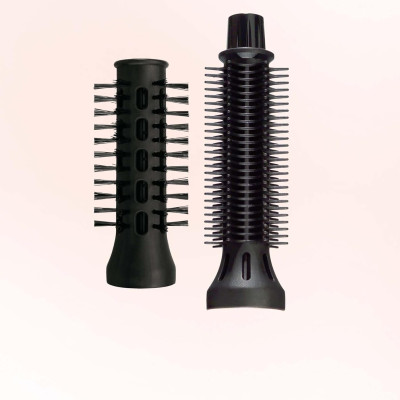 Máy tạo kiểu tóc Rowenta CF3910 Hàng chính hãng