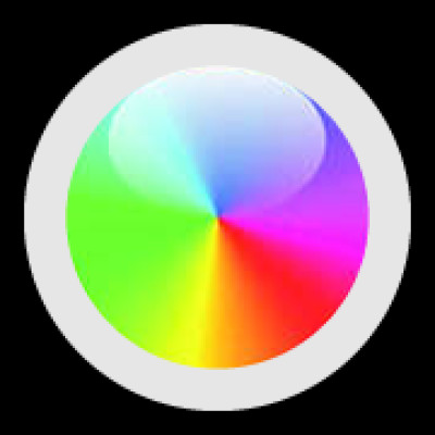 Đèn LED Âm Trần Downlight 110/12W Rạng Đông  Model: AT04 110/12W