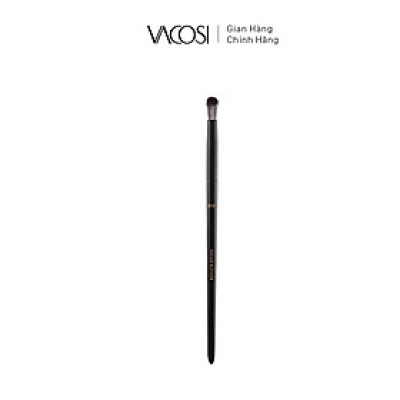 Cọ tán phấn mắt - E12-Y24