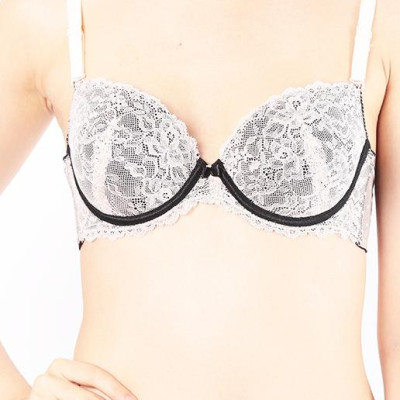 Áo Lót Nữ iMERRY VA075