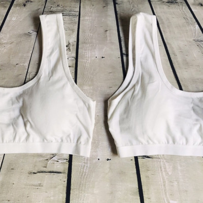 COMBO 4 ÁO GEN  HỌC SINH 