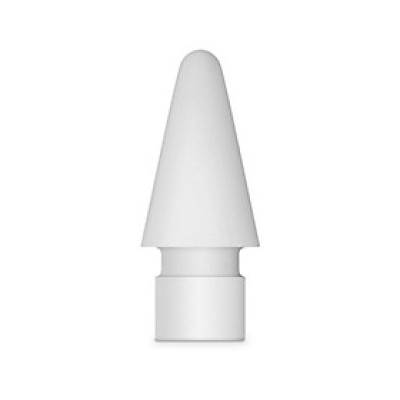 Đầu Ngòi thay thế cho bút Kai dành cho Apple Pencil 1/ Pencil 2/ Pencil Pro - Nhiều Mẫu Đầu Ngòi 2.0 3.0 3.5_ Hàng Chính Hãng