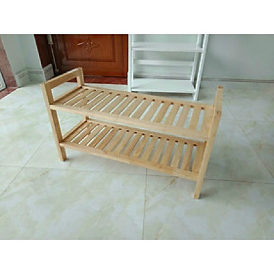 Kệ xếp tầng tiện ích Juno Sofa