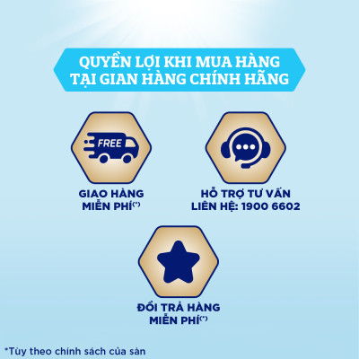 Sữa bột Enfamil A2 Neuropro 2 cho trẻ từ 6 - 12 tháng tuổi – 350g