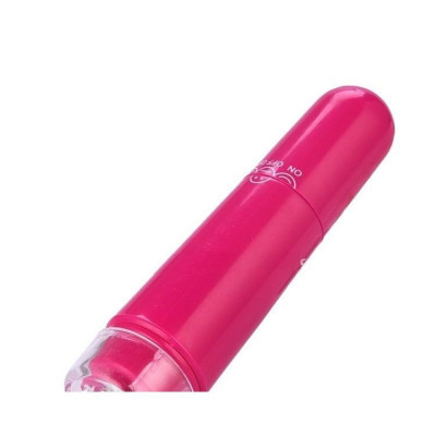 Máy massage mặt, mắt 4 đầu mini loại xịn B0072