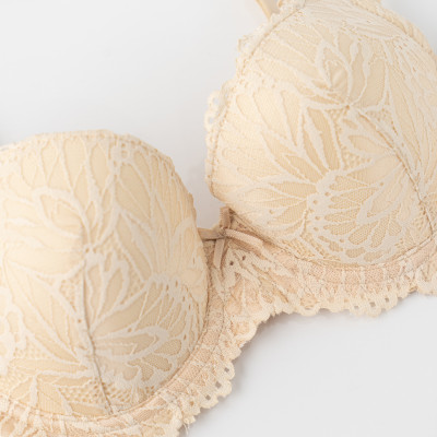 Áo lót nữ Lorencia GLK 195