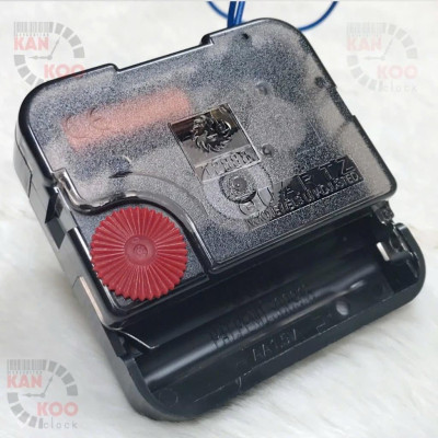 BỘ MÁY PHÁT NHẠC CHUÔNG ĐIỂM GIỜ CHO ĐỒNG HỒ TREO TƯỜNG – CAO CẤP LOẠI 1