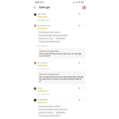 Máy Massage Mắt Kiểu Bút Chống Thâm Quầng Mini 208 (C1) Giá Rẻ Nhất B016