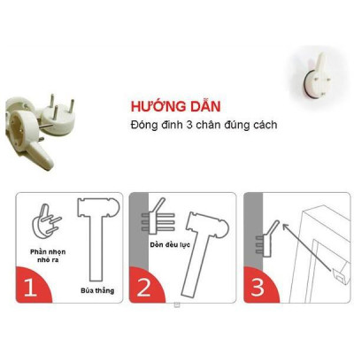 Xả kho tranh tráng gương tròn đường kính 60cm có chốt treo, treo phòng khách, phòng ăn, phòng ngủ, trang trí siêu đẹp,